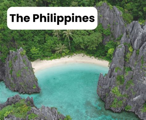 how to get to camiguin.